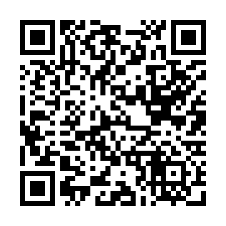 QR code for DJ6931
