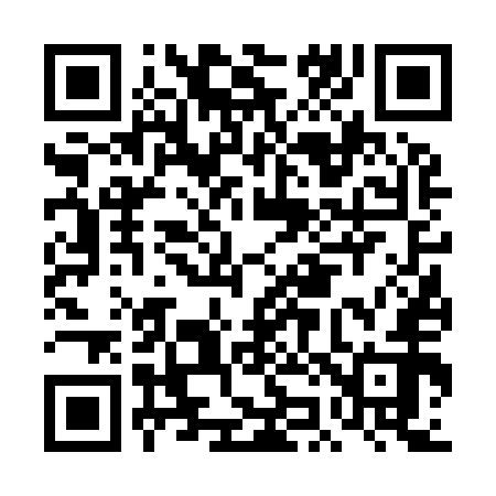 QR code for DJ6952