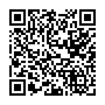 QR code for DJ7005