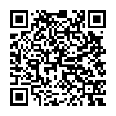 QR code for DJ7034