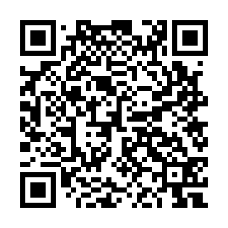 QR code for DJ7132