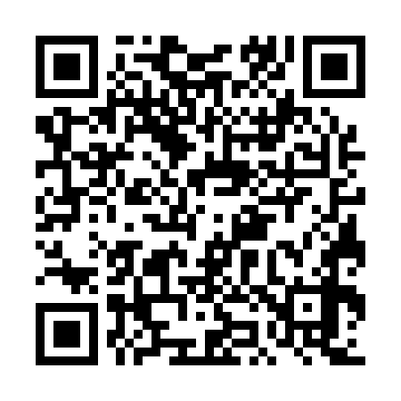 QR code for DJ7178