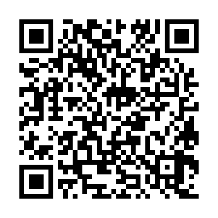 QR code for DJ7188