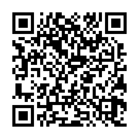 QR code for DJ7228