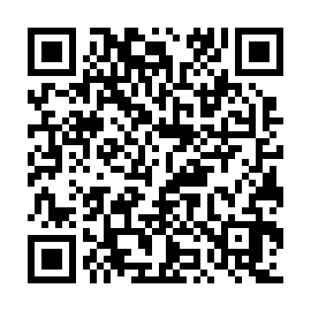 QR code for DJ7232