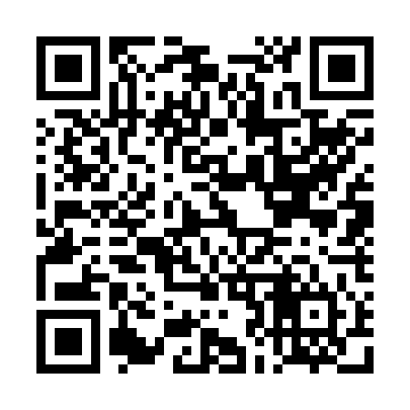 QR code for DJ7244