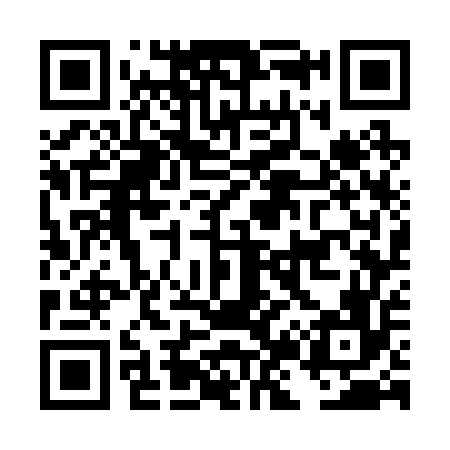 QR code for DJ7256