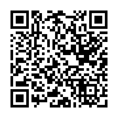 QR code for DJ7303