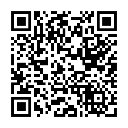 QR code for DJ7316