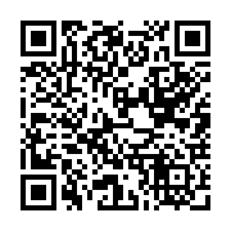 QR code for DJ7321