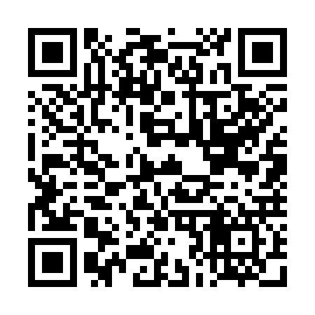 QR code for DJ7327