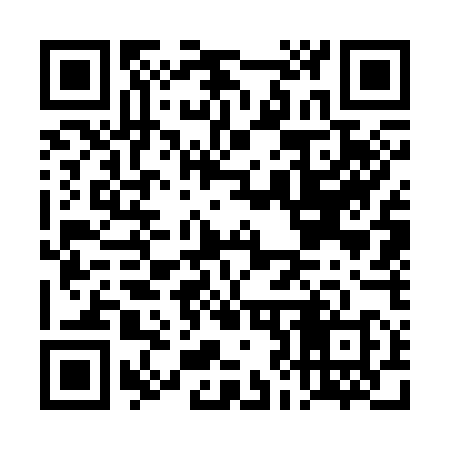 QR code for DJ7358