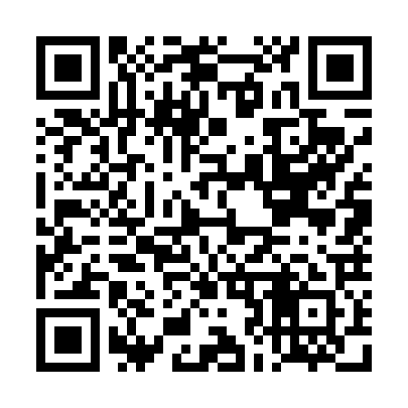 QR code for DJ7421
