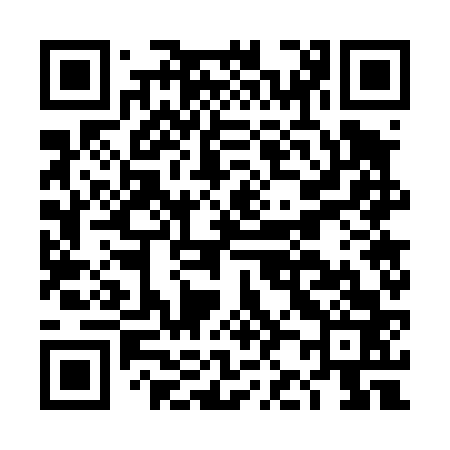 QR code for DJ7463
