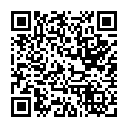 QR code for DJ7471