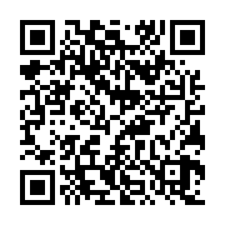 QR code for DJ7528