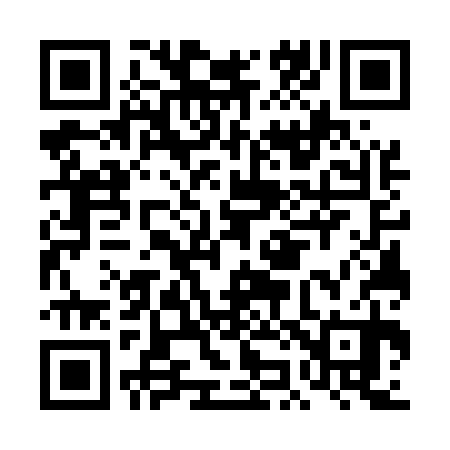 QR code for DJ7530