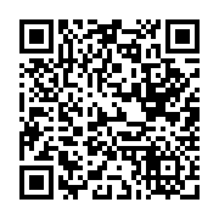 QR code for DJ7536