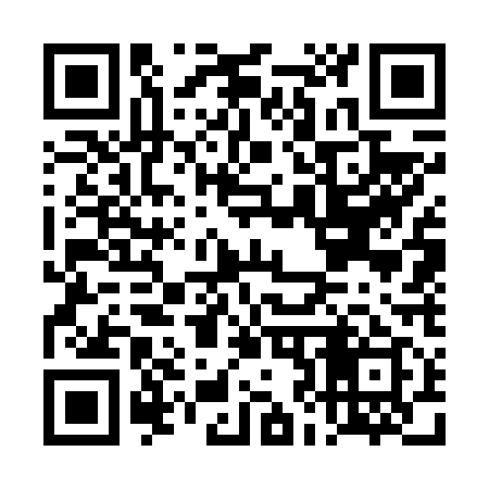 QR code for DJ7619