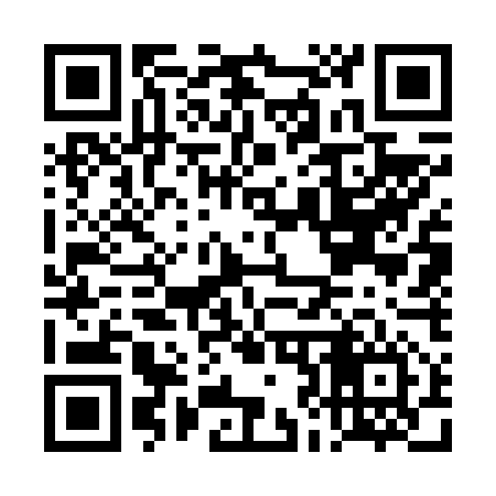 QR code for DJ7656