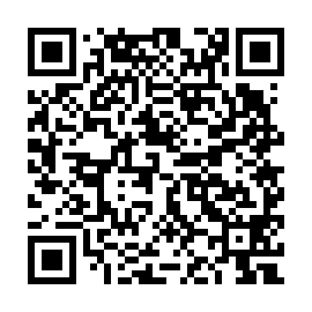 QR code for DJ7698