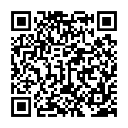 QR code for DJ7716