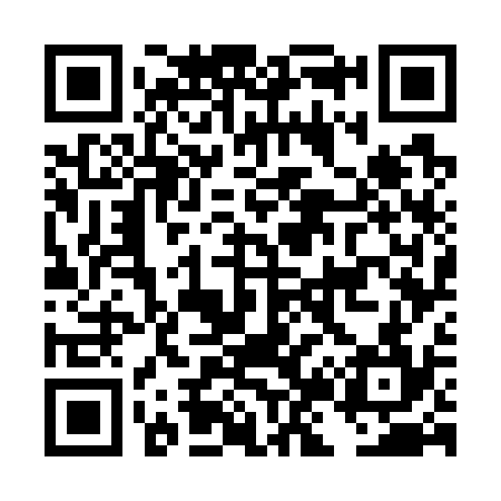 QR code for DJ7734