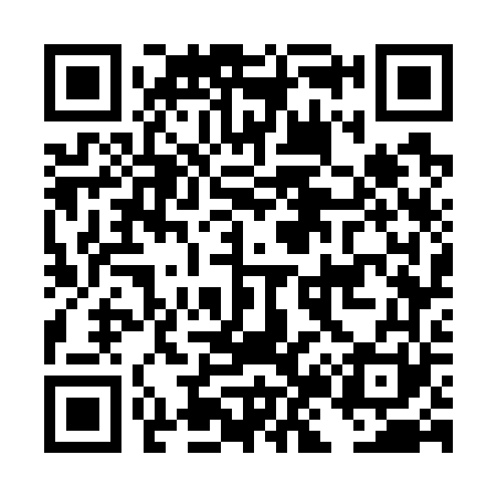 QR code for DJ7761