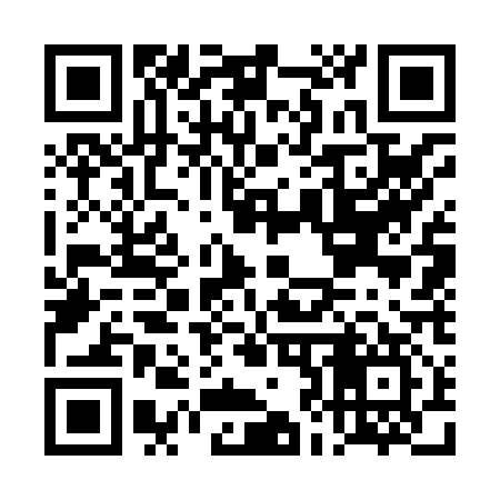 QR code for DJ7817