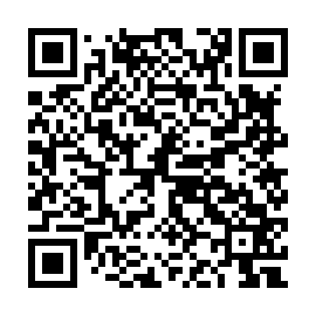 QR code for DJ7863