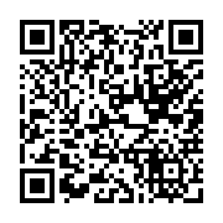 QR code for DJ7926