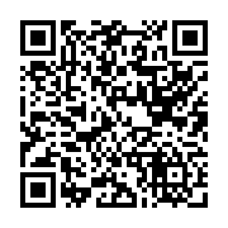 QR code for DJ8065