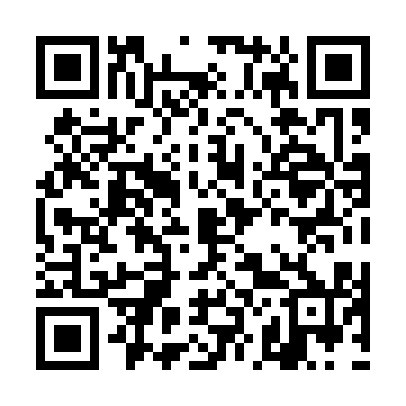 QR code for DJ8110