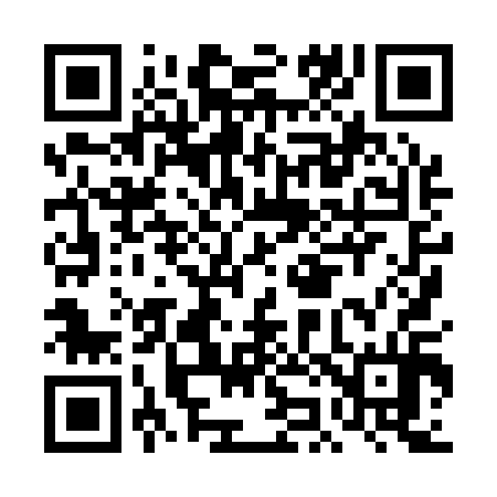 QR code for DJ8114
