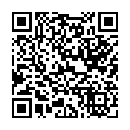 QR code for DJ8122
