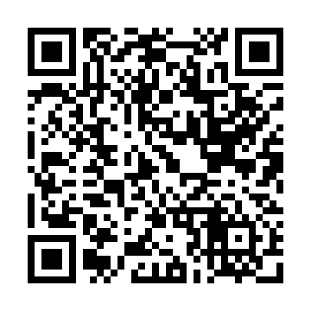 QR code for DJ8134