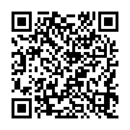 QR code for DJ8151