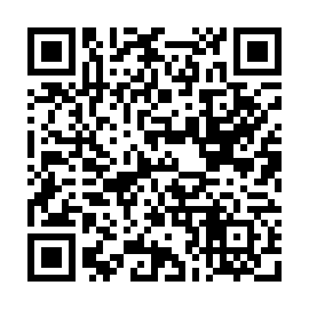 QR code for DJ8162