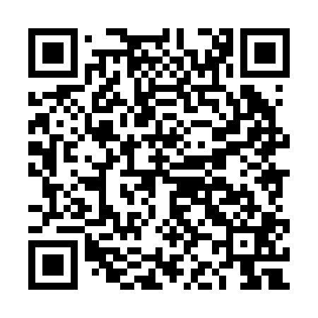 QR code for DJ8201