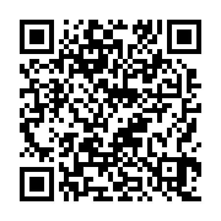 QR code for DJ8223