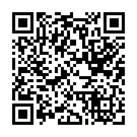 QR code for DJ8308