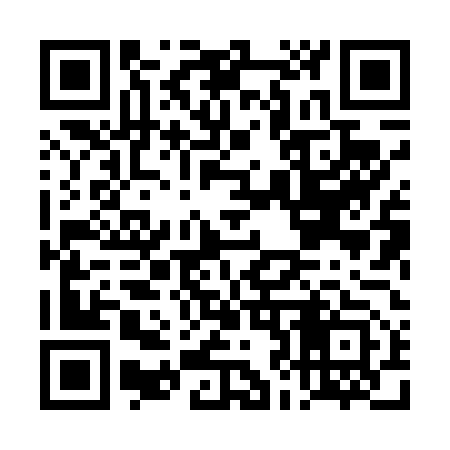 QR code for DJ8453