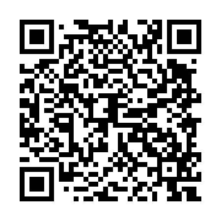 QR code for DJ8497