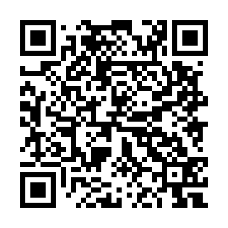 QR code for DJ8533