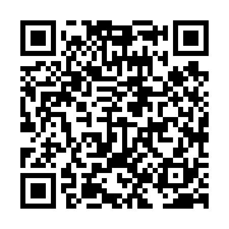QR code for DJ8630