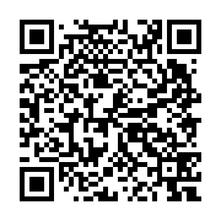 QR code for DJ8679