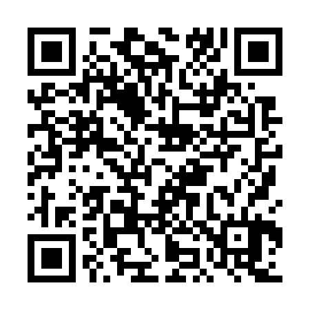 QR code for DJ8724