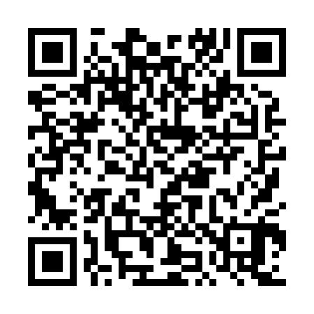QR code for DJ8800