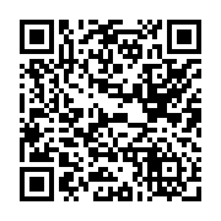 QR code for DJ8814