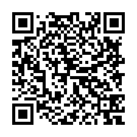 QR code for DJ8838